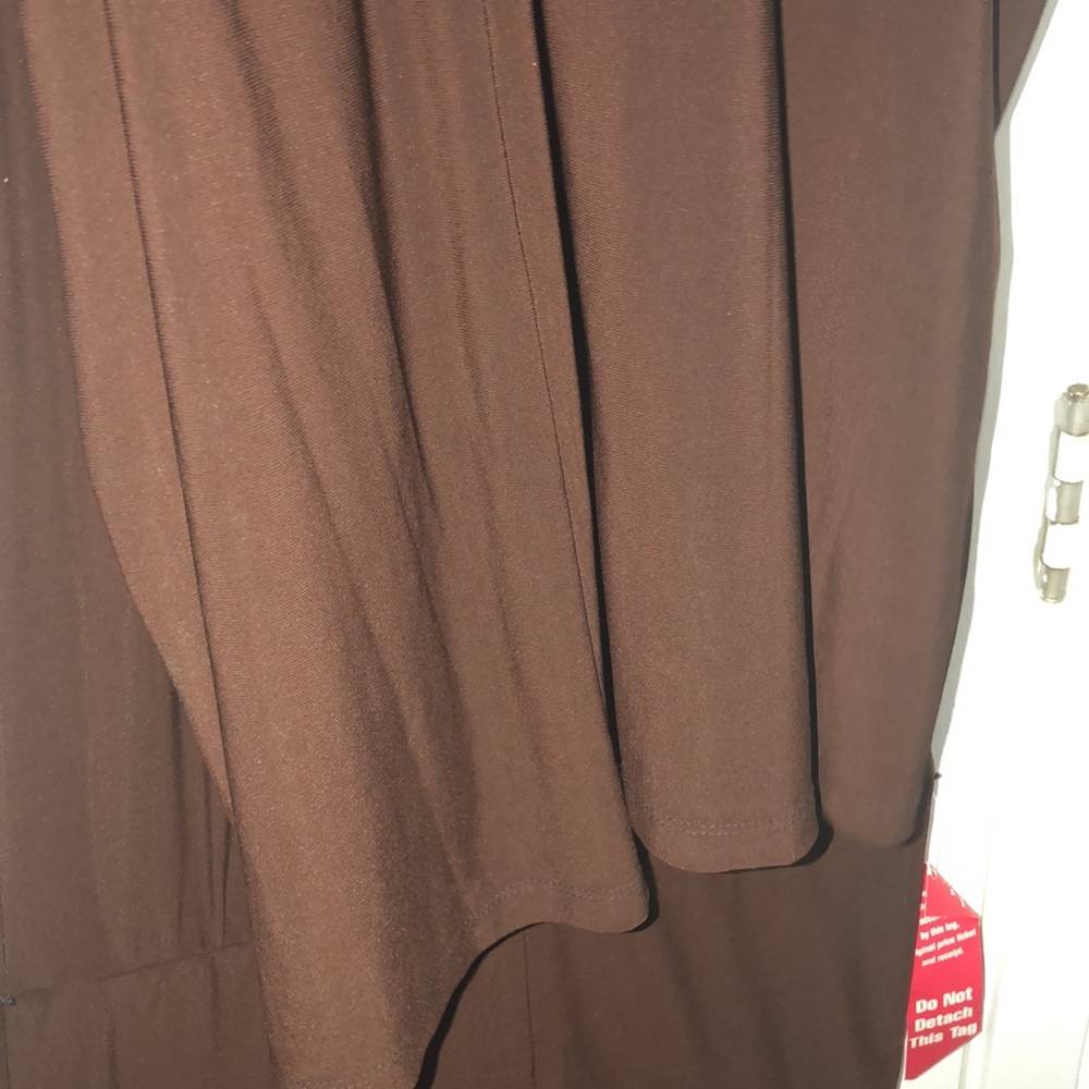 Romper - Picture 4 of 7